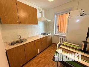 1-к квартира, вторичка, 39м2, 4/9 этаж