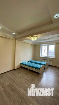 2-к квартира, вторичка, 55м2, 5/9 этаж