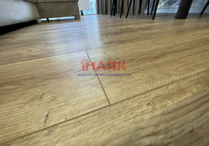 1-к квартира, вторичка, 48м2, 3/4 этаж