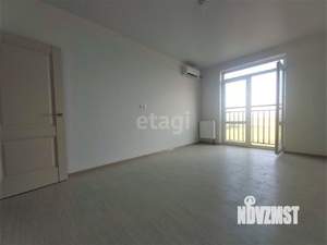 2-к квартира, вторичка, 67м2, 17/18 этаж
