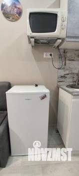 Студия квартира, вторичка, 26м2, 9/12 этаж