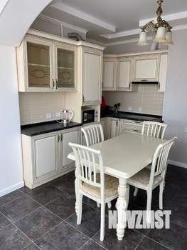 1-к квартира, вторичка, 46м2, 11/13 этаж