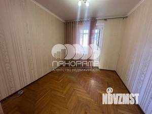 3-к квартира, вторичка, 79м2, 1/5 этаж