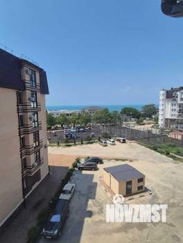 2-к квартира, вторичка, 71м2, 5/6 этаж