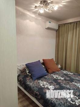2-к квартира, вторичка, 61м2, 3/7 этаж