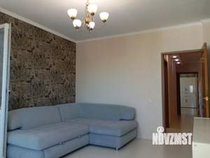 2-к квартира, вторичка, 77м2, 8/9 этаж