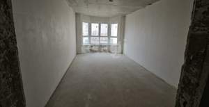 2-к квартира, вторичка, 60м2, 5/9 этаж