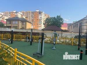 Студия квартира, вторичка, 34м2, 5/19 этаж