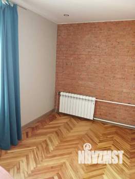 4-к квартира, вторичка, 62м2, 5/5 этаж