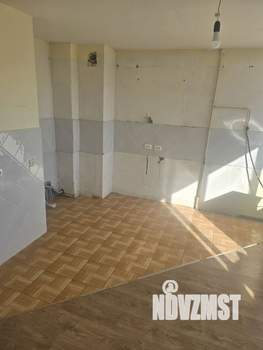 3-к квартира, вторичка, 86м2, 8/10 этаж