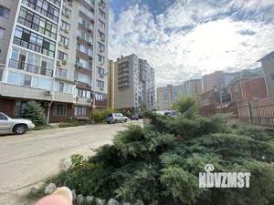 1-к квартира, вторичка, 60м2, 2/13 этаж