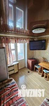 2-к квартира, вторичка, 51м2, 8/9 этаж