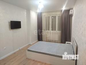 1-к квартира, вторичка, 45м2, 8/13 этаж