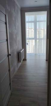 3-к квартира, вторичка, 75м2, 13/16 этаж