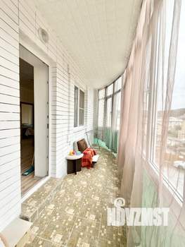 2-к квартира, вторичка, 50м2, 3/5 этаж