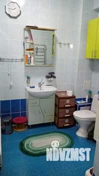 1-к квартира, вторичка, 35м2, 6/6 этаж