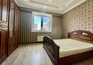 2-к квартира, вторичка, 55м2, 5/9 этаж