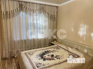 3-к квартира, вторичка, 66м2, 1/9 этаж