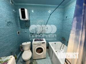 Студия квартира, вторичка, 27м2, 7/19 этаж