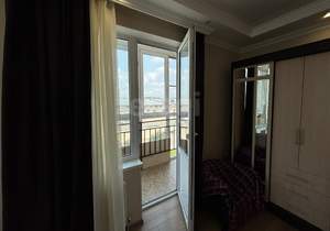 2-к квартира, вторичка, 53м2, 4/20 этаж