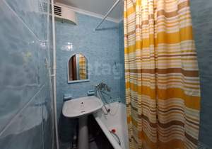 2-к квартира, вторичка, 47м2, 3/5 этаж