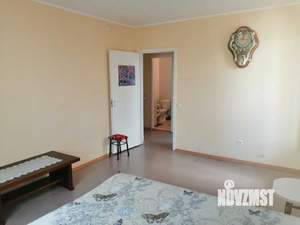 1-к квартира, вторичка, 47м2, 2/9 этаж