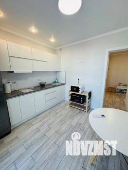 2-к квартира, вторичка, 62м2, 5/9 этаж