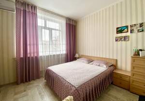 2-к квартира, вторичка, 50м2, 2/6 этаж