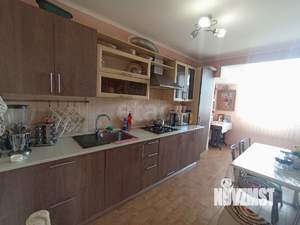 2-к квартира, вторичка, 45м2, 1/2 этаж