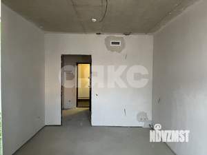 Студия квартира, вторичка, 24м2, 12/14 этаж