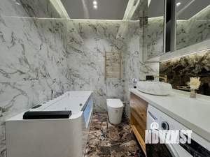 2-к квартира, вторичка, 67м2, 13/15 этаж