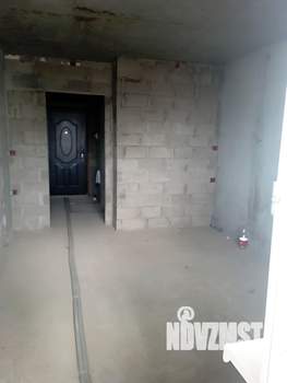 Студия квартира, вторичка, 27м2, 10/20 этаж