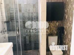1-к квартира, вторичка, 35м2, 6/7 этаж