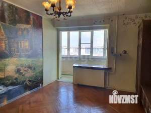 3-к квартира, вторичка, 79м2, 7/10 этаж