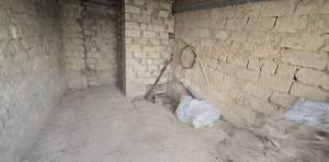 Студия квартира, вторичка, 20м2, 1/3 этаж