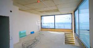 5-к квартира, вторичка, 410м2, 21/23 этаж