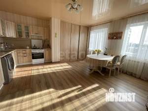 1-к квартира, вторичка, 69м2, 5/10 этаж