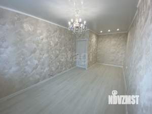 1-к квартира, вторичка, 41м2, 13/14 этаж