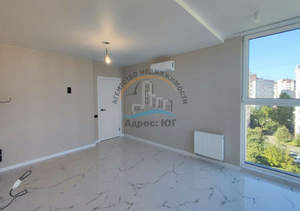 2-к квартира, вторичка, 59м2, 6/9 этаж