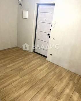 1-к квартира, вторичка, 42м2, 3/16 этаж