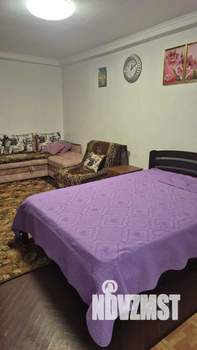 1-к квартира, вторичка, 29м2, 2/5 этаж