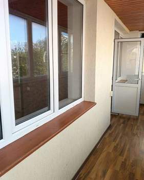 2-к квартира, вторичка, 82м2, 3/4 этаж