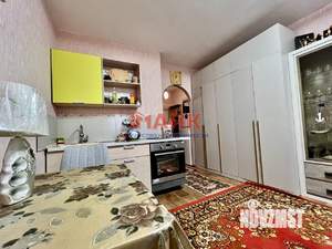 Студия квартира, вторичка, 27м2, 14/20 этаж