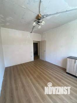 1-к квартира, вторичка, 32м2, 2/9 этаж