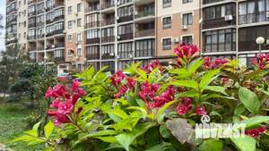 2-к квартира, вторичка, 105м2, 3/10 этаж