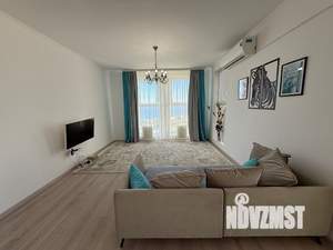 2-к квартира, вторичка, 60м2, 8/9 этаж