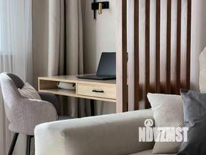 2-к квартира, вторичка, 70м2, 4/14 этаж