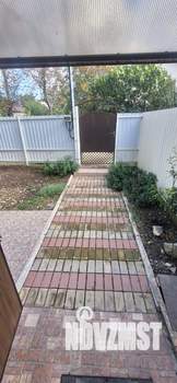 2-к квартира, вторичка, 46м2, 1/3 этаж