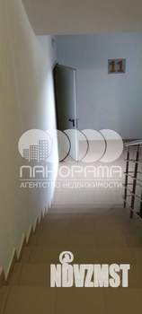 1-к квартира, вторичка, 47м2, 11/12 этаж