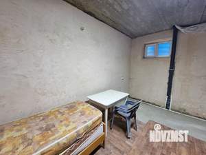 Студия квартира, вторичка, 26м2, 1/3 этаж